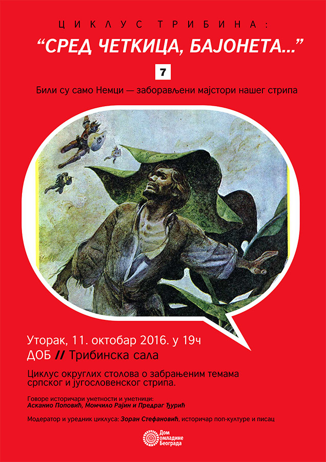 06 sred cetkica bajoneta