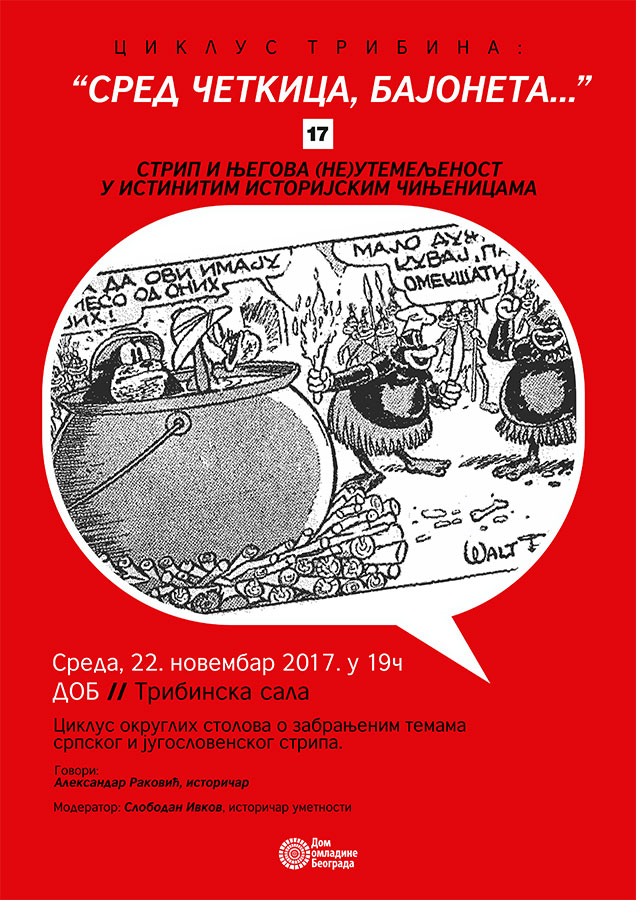 2017 11 20 17 tribina-strip
