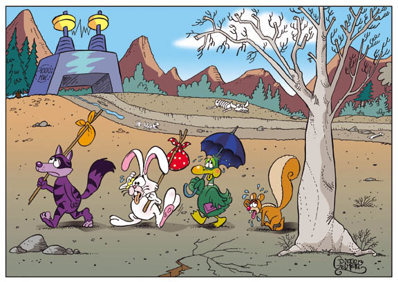 DIPLOMA Diego Gelmetti ARGENTINA