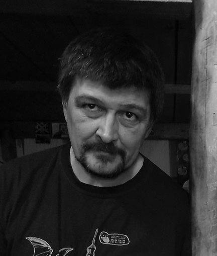 Milos Misa Sekulic2
