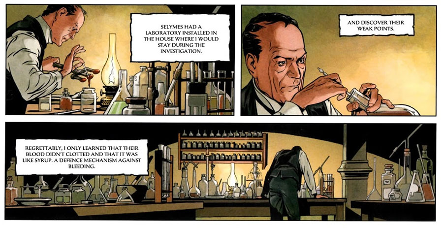 Sherlock Holmes 1 0034 copy