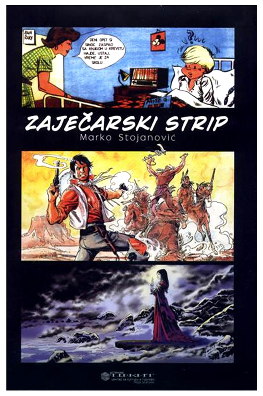 bakic zajecarski 01