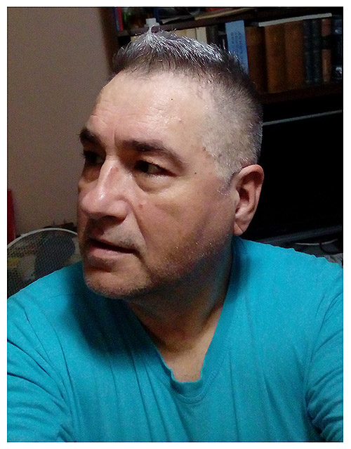 bojan djukic 02