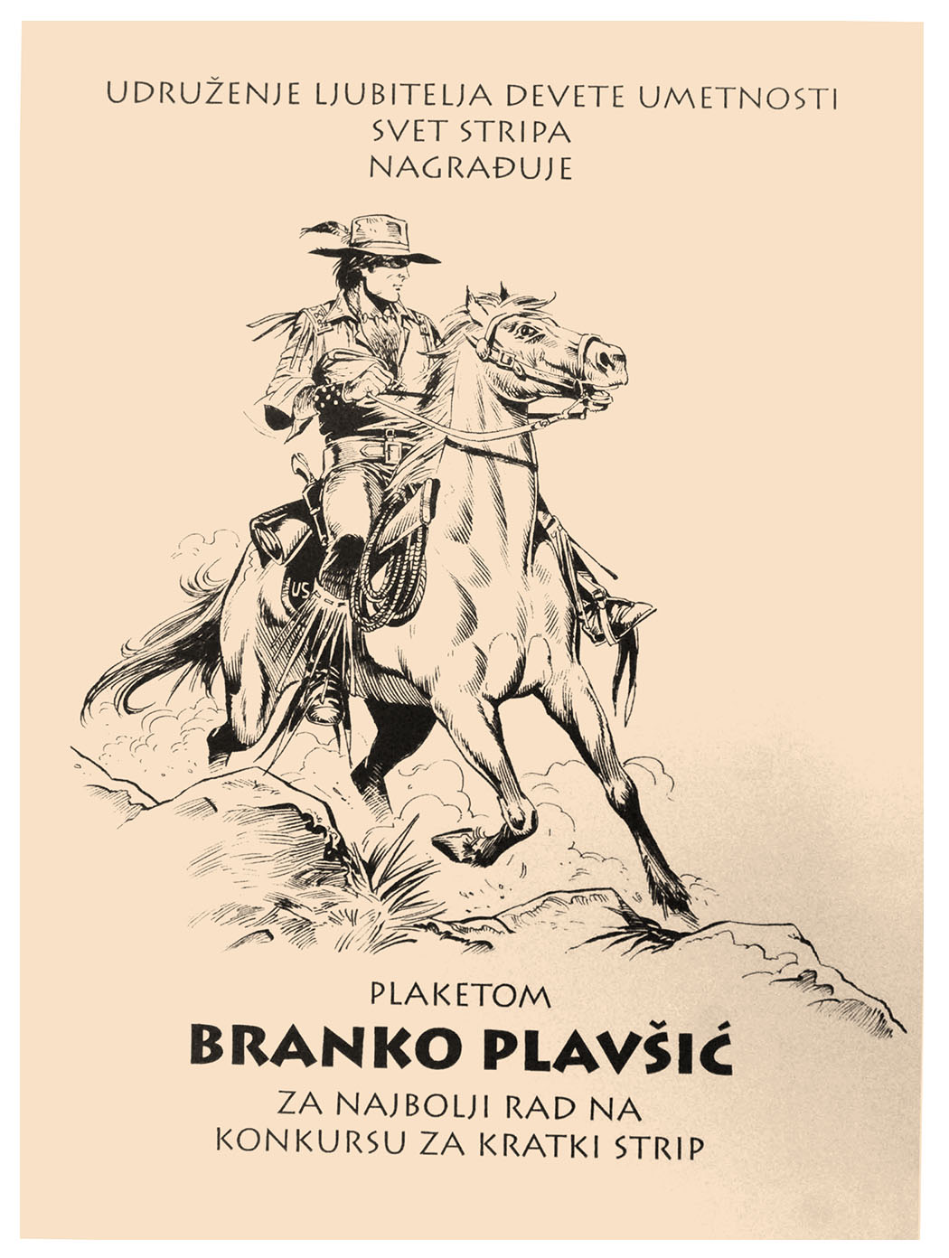 diploma kg pobednik2