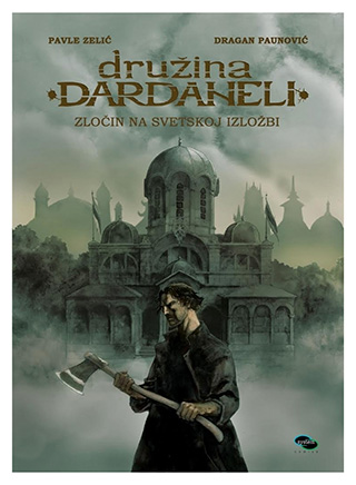 druzina-dardaneli-3-zlocin-na-svetskoj-i