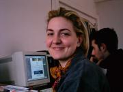 Дан Снежане Трстењак - Василијане Снежне (у оквиру пројекта Век српске анимације)