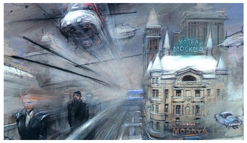 fantastika-hotel-moskva-enki-bilal