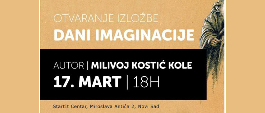 kole izlozba 01