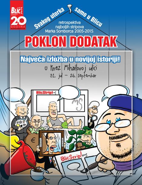 marko somborac iyloyba
