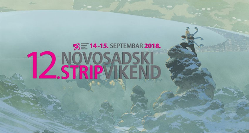 ns strip vikend 01