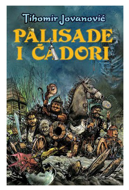 palisade-i-cadori