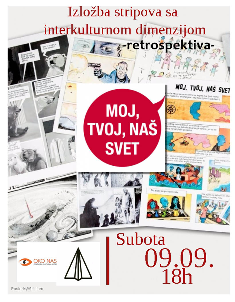 polet 07 09 2017