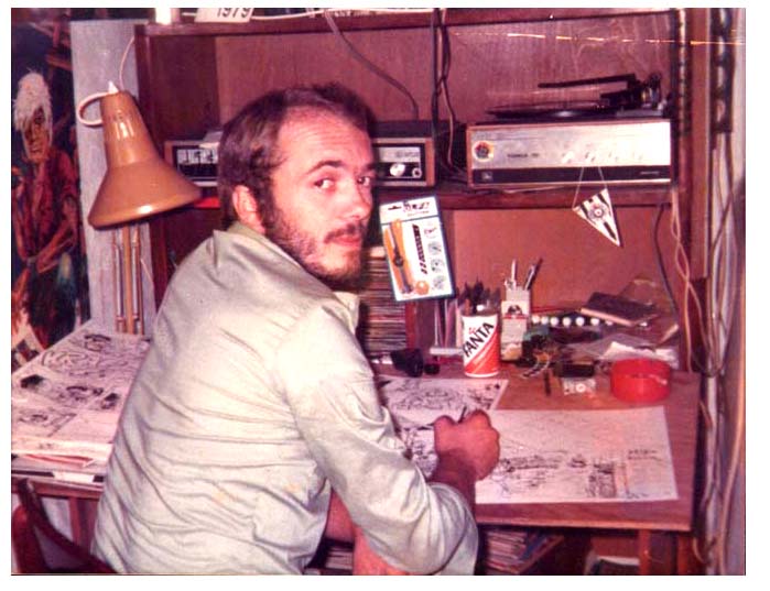 radich-mijatovic-misa-foto-portret-1