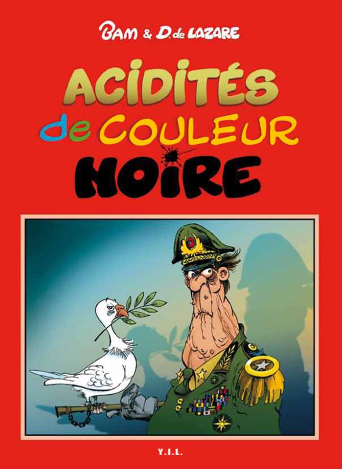ACIDITES-DE-COULEUR-NOIRE-couv