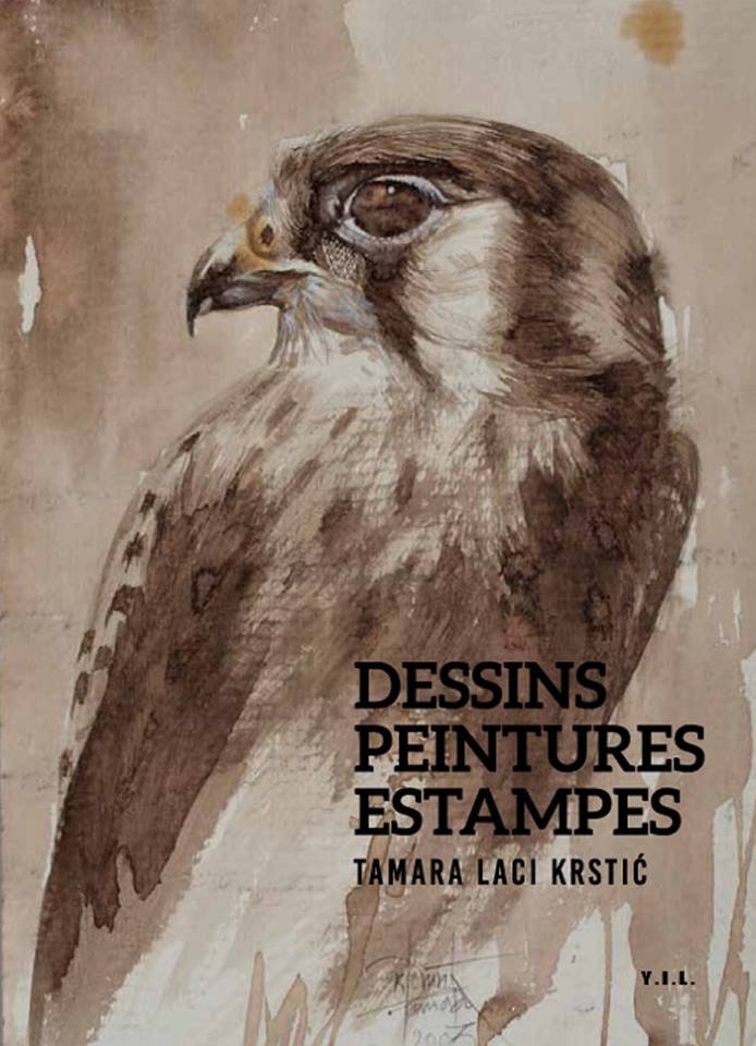 DESSINS-PEINTURES-ESTAMPES-COUV