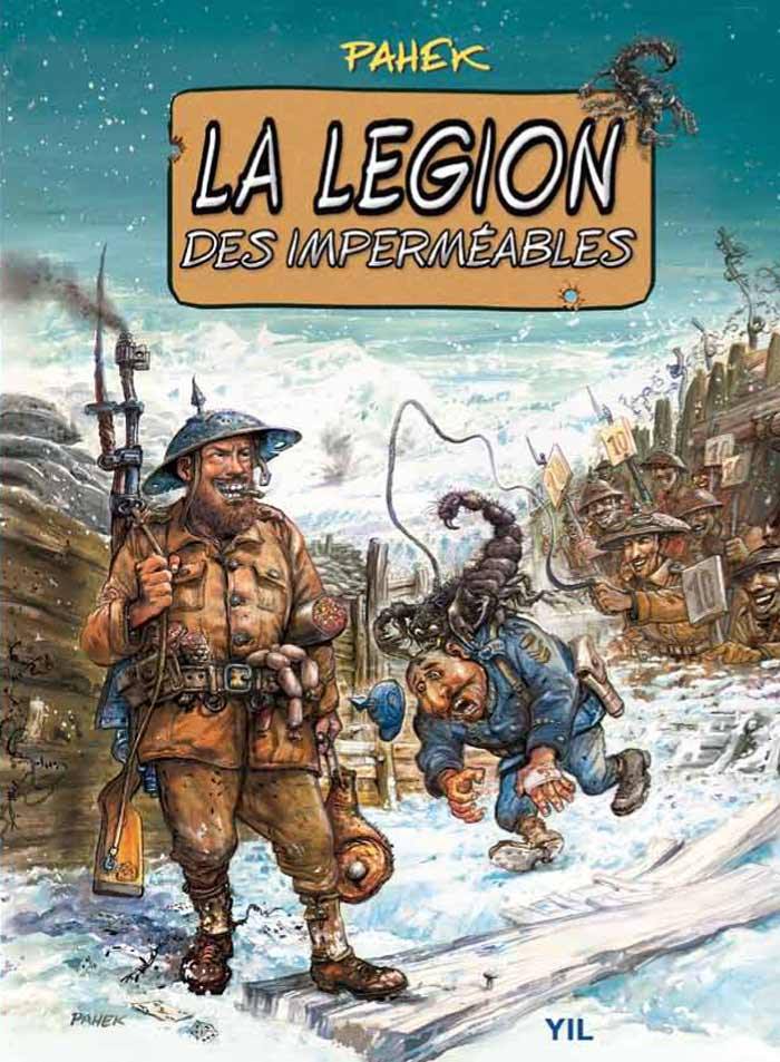 LA-LEGION-DES-IMPERMEABLES-COUV