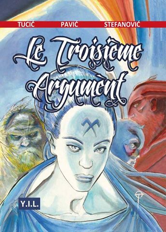 Le-troisieme-argument