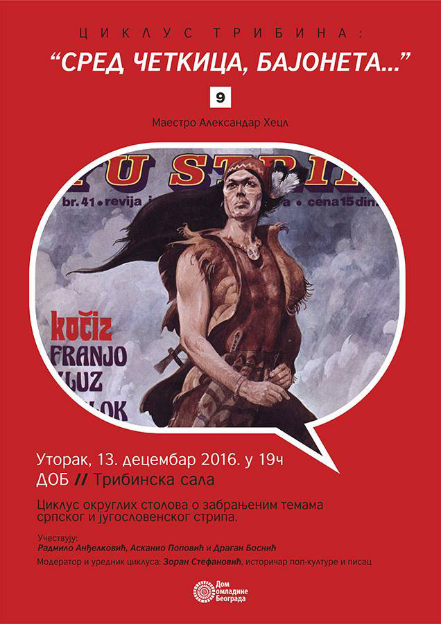 sred cetkica bajoneta 9