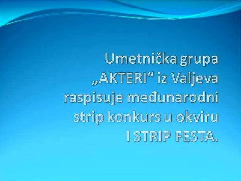 strip-konkurs-akt-valjevo