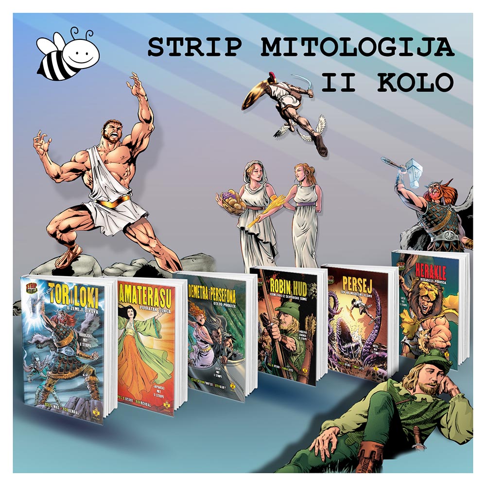 stripovi-mitologija-pcelica