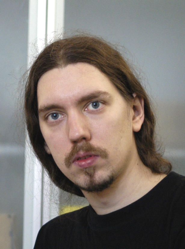 Jaksa Vlahovic-photo3