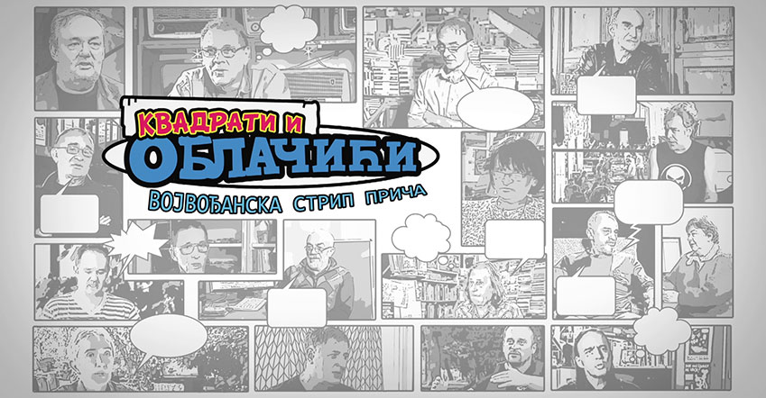 vojvodjanski strip 01