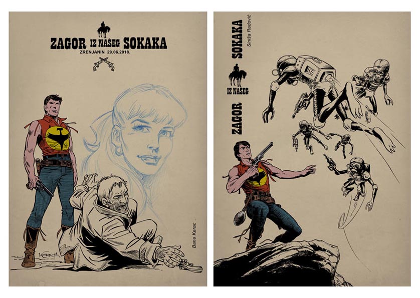 zagor iz naseg sokaka 02
