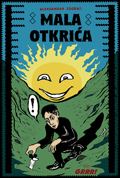 zograf mala otkrica 01