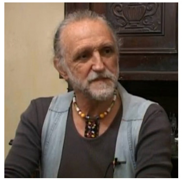 zoran savkovic 03