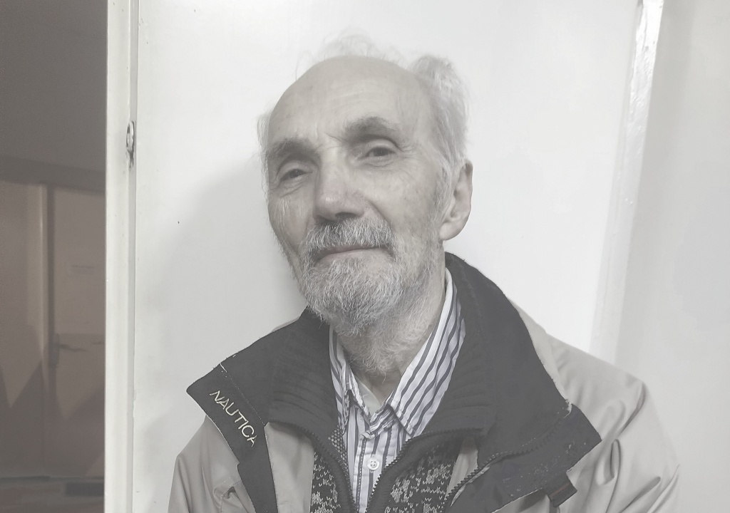 Geza-Setet-in-memoriam-1024x720